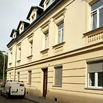 Station Katowa 11