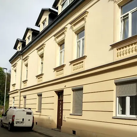 Station Katowa 11